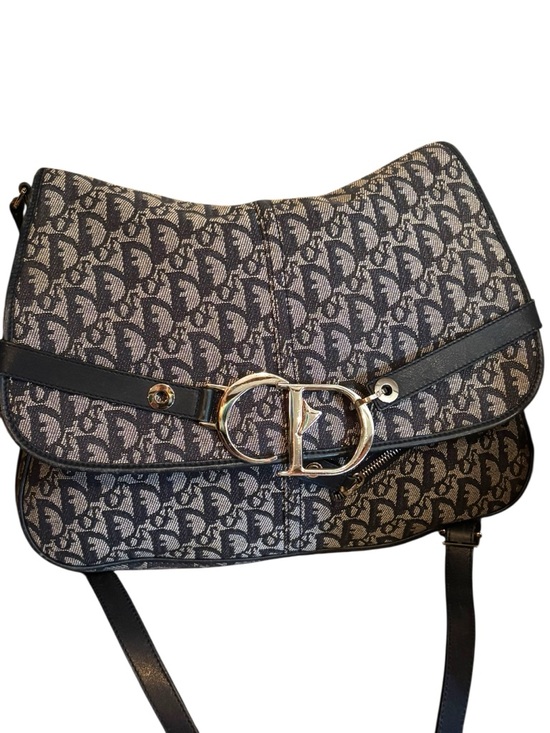 MYSTERY BOXES - Picture 2 of 12